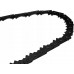 Neo Piła ręczna łańcuchowa  53cm (63-158)