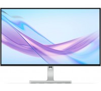Lenovo L27q-4A (67BFGAC6EU)