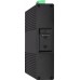 Switch LevelOne LevelOne IGS-2108P    L2 Gigabit Ethernet (10/100/1000) Support PoE Black