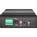 Switch LevelOne LevelOne IGS-2108P    L2 Gigabit Ethernet (10/100/1000) Support PoE Black