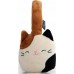 Squishmallows  Squishmallows - Cam The Cat