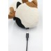 Squishmallows  Squishmallows - Cam The Cat