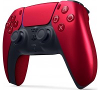 Pad Sony Playstation 5 DualSense Volcanic Red