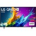 LG 50QNED80T6A QNED 50'' 4K Ultra HD WebOS 24