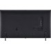 LG 50QNED80T6A QNED 50'' 4K Ultra HD WebOS 24