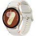 Smartwatch Samsung Galaxy Watch 7 40mm Cream (SM-L300NZEAEUE)