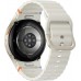 Smartwatch Samsung Galaxy Watch 7 40mm Cream (SM-L300NZEAEUE)