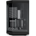 Hyte Y70 black (CS-HYTE-Y70-B)