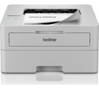 Brother Brother HL-L2865DW Mono Lazerinis spausdintuvas