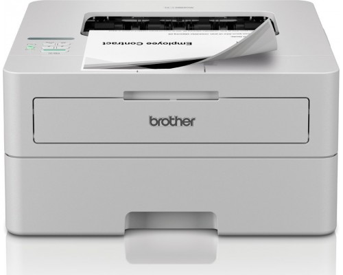 Brother Brother HL-L2865DW Mono Lazerinis spausdintuvas