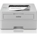 Brother Brother HL-L2865DW Mono Lazerinis spausdintuvas