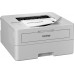 Brother Brother HL-L2865DW Mono Lazerinis spausdintuvas