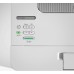 Brother Brother HL-L2865DW Mono Lazerinis spausdintuvas