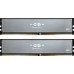 Silicon Power XPOWER Pulse, DDR4, 16 GB, 3200MHz, CL16 (SP016GXLZU320BDI)