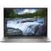 Laptop Dell Laptop Latitude 7650 16" Intel Core Ultra 7 155u 16 GB RAM 512 GB SSD Qwerty hiszpańska