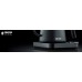 Graef Graef 0,9l GK502EU Black przelewowy