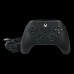 Pad PowerA PowerA Advantage kablet controller til Xbox Series X|S med Lumectra + RGB LED Strip - Sort
