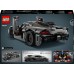 LEGO Technic Zary Гиперкар Коэн (42173)