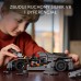 LEGO Technic Zary Гиперкар Коэн (42173)