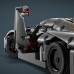 LEGO Technic Zary Гиперкар Коэн (42173)