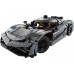 LEGO Technic Zary Гиперкар Коэн (42173)
