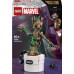 LEGO Marvel Таня Грут (76297)