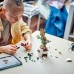 LEGO Marvel Таня Грут (76297)