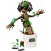 LEGO Marvel Таня Грут (76297)