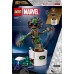 LEGO Marvel Таня Грут (76297)