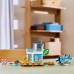 LEGO Animal Crossing Lot с Dodo Airlines (77051)
