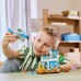 LEGO Animal Crossing Lot с Dodo Airlines (77051)