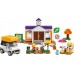 LEGO Animal Crossing koncerts K.K. vietnē (77052)