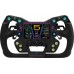 Cube Controls GTX2 czarno-niebieska (GTX2-BLK320BLU)