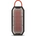 Veho MX-1 Rugged BT speaker
