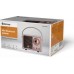Denver Denver Retro BT- BTP-203  rose