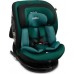 FCaretero FOTELIK MOKKI I-SIZE EMERALD (40-150)