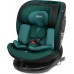 FCaretero FOTELIK MOKKI I-SIZE EMERALD (40-150)