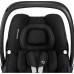 FMaxicosi FSamochodowy Maxicosi CabrioFix i-Size Black 0 (de 0 a 10 kilos)