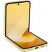 Samsung Galaxy With Flip 6 5G 12/256GB Yellow  (SM-F741BWithYGEUB)