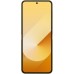 Samsung Galaxy With Flip 6 5G 12/256GB Yellow  (SM-F741BWithYGEUB)