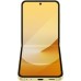 Samsung Galaxy With Flip 6 5G 12/256GB Yellow  (SM-F741BWithYGEUB)