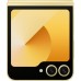 Samsung Galaxy With Flip 6 5G 12/256GB Yellow  (SM-F741BWithYGEUB)