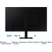 Samsung ViewFinity S6 (LS32D600EAUXEN)