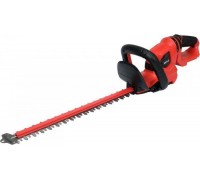 Yato NOÅ»YCE DO Å»YWOPÅOTU 18V 45CM BEZ AKUMULATORA