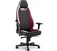 Krzesło biurowe Noblechairs LEGEND BWR Edition