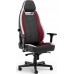 Krzesło biurowe Noblechairs LEGEND BWR Edition
