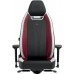 Krzesło biurowe Noblechairs LEGEND BWR Edition