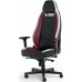 Krzesło biurowe Noblechairs LEGEND BWR Edition