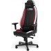 Krzesło biurowe Noblechairs LEGEND BWR Edition