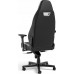 Krzesło biurowe Noblechairs LEGEND BWR Edition